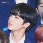 [드루와] 가상<b>건희</b> 해주실분