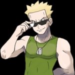 [댓글부탁해] 얘보면서 <b>흥분</b>되면 비정상임?