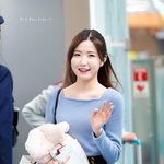 아이즈원 <b>히토미</b> 오랜만....