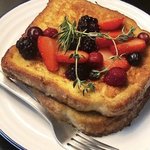 [댓글부탁해] (추가)야 솔직히 여자들 사이에서 못생겨서 왕따 당하냐...