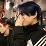 [드루와] 나 단발 <b>허쉬</b>컷인데 머리 묶으면