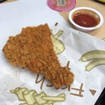 지에스 지<b>파이</b> 쥰맛...