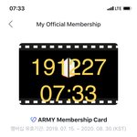 [방탄소년단] 나 진짜 넥히트 직원 아닌데