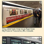 마인드컨트롤 전파무기, 조직스토킹 범죄에 대해서 아시나요? 관심을...