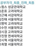 [댓글부탁해] 얘두라 빨리빨리빨리빨리빨리