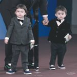 <b>대포</b>가 찍은 윌벤저스