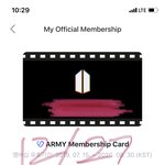 [방탄소년단] 3년전 오늘의 윤기(<b>feat</b>. 귀 아야..)