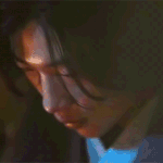 로맨스 소설 <b>처돌</b>이 심금 울린 서사2