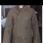 [드루와] <b>동무</b>핏