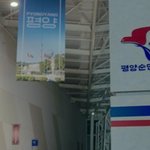 탈룰라급 <b>태세</b>전환인 드라마 캐릭터