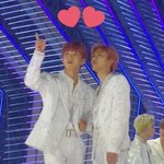 [NCT] 와 우리 안티들 완전 <b>악질</b>이다
