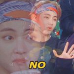 빅히트 "방탄소년단 악플러, 일부 벌금형 확정…합의·<b>선처</b> 없다"