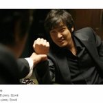 예전 20대 배우들 <b>쟁쟁</b>하다