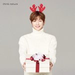 [강다니엘] 오늘 공굿 온라인 추가판매 시작