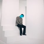 소개팅어플 성공했다 (사진有) 리얼 후기