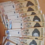 <b>열일</b>