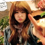 헐 티아라 지연
