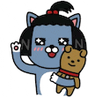 [드루와] 내남친이 나랑 썸<b>탈때</b>