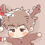 [BL] 핫 스바 내일 럽오헤 나오네