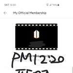 [방탄소년단] 미니 팬미팅(<b>사녹</b>)후기여(긴글 주의)