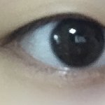 [댓글부탁해] 무쌍인데 이런 눈 <b>아라</b> 어떻게 그려