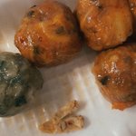 [이것좀봐줘] 인천명소 만두가게에서 <b>꽁초</b>먹고 썅욕 먹고 거짓말로...