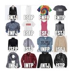 [드루와] <b>enfp</b>인 애들아