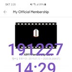 [방탄소년단] 내가 잊을까봐 자세히 쓰는 사녹후기