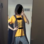 [드루와] 우리 엄마 개웃김ㅋㅋㅋㅋ ((추가(또추가