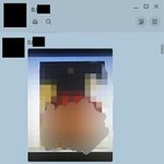 [꼭조언부탁] 한 <b>BJ</b>로부터 나체사진 유포를 당했습니다.