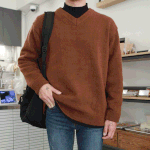 [댓글부탁해] 남자 이 <b>코디</b> ㄱㅊ? ㅂㄹ?