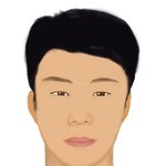 [드루와] 얼굴 못생긴 <b>판남</b> <b>판</b>처음 시작할때 특.