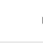 어하루 본 애들 들어와바