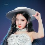 심쿵 <b>나연</b>