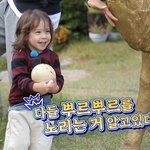 점점 <b>미소년</b>이 되가는 너무 예쁜 박건후