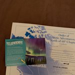 [캐나다 오케이투어] 여행후기: <b>옐로</b>나이프 옥로라 3박 4일 꿀팁