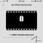 [방탄소년단] <b>사녹</b> 신청 궁금한거 ㅠㅠ