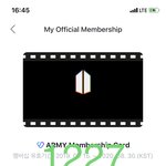 [<b>방탄소년단</b>] 레카 시작 했는데 방파줘?