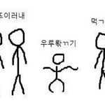 보통 <b>독서실</b> 한달 얼마야