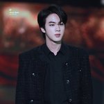 <b>왕세자</b> 아닐까 싶은 男돌들!