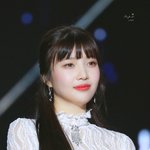 미모로 <b>장학생</b> 가능한 女돌