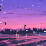 매년 연말에 나처럼 울컥하고 우울한 판녀있어 ?