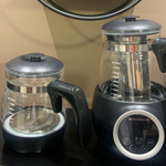 [끝없는육아] <b>분유</b>포트 고민인사람들 한번 보세여