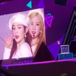 [모두드루와] 미친 박초롱 아이린 존버성공ㅅㅂㅅㅂ