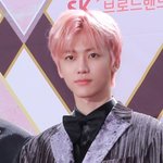 [NCT] 이정도면 코디 줘패도 <b>합법</b>아니냐