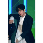 누가 나 <b>핸드</b>크림 추천좀