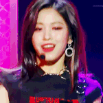 [댓글부탁해] 국어 <b>문법</b> 문제만 없는 문제 없니?