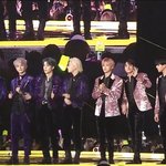 [NCT] 무대의상 아니라고 해줘
