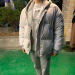 [댓글부탁해] 요즘 잘생긴 남자들 다 이러지 않냐
