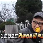 [드루와] 카메라 왜이럼